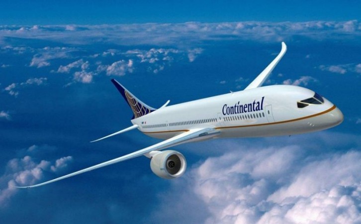 宽城区到丹麦机场航空货运_宽城区到丹麦航空快递加急件